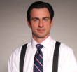 Eminent Los Angeles Private Investigator Announces the Opening of...